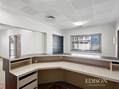 1A/181 Hutton Street, Osborne Park, WA