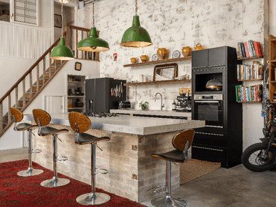 3/68 Centennial Circuit, Byron Bay, NSW