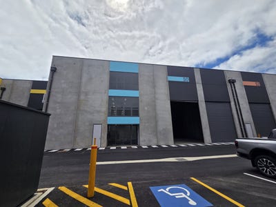 11/8-18 Santo Parade, Port Adelaide, SA