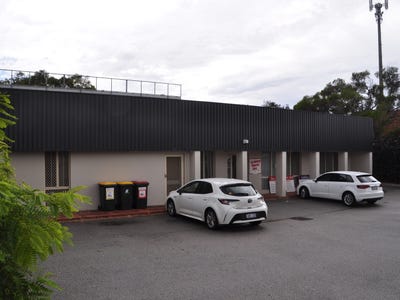 15 Canham Way, Greenwood, WA