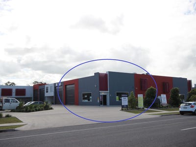 Address available on request, Arundel, QLD