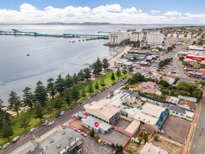 98 Tasman Terrace, Port Lincoln, SA