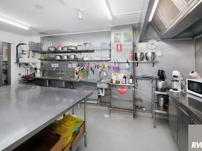 5/104 Compton Road, Woodridge, QLD