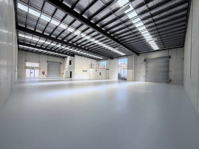 Unit 22, 87-91 Hallam South Road, Hallam, VIC