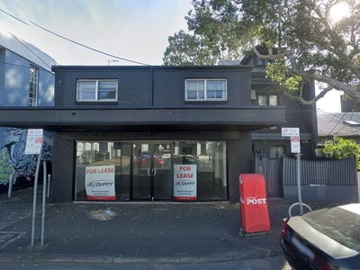 442-444 Botany Road, Beaconsfield, NSW