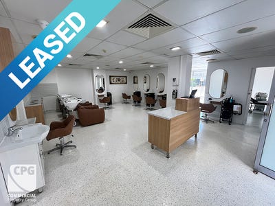 Address available on request, Bankstown, NSW