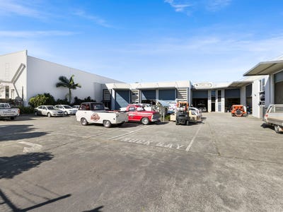 3/55-65 Christensen Road, Stapylton, QLD