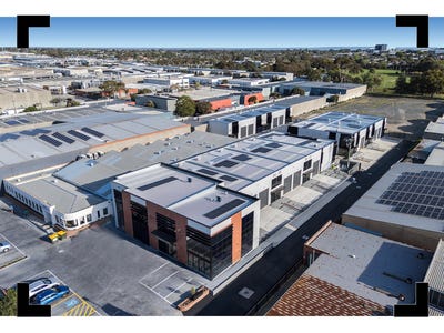 Unit 8, 250 Wickham Road, Moorabbin, VIC