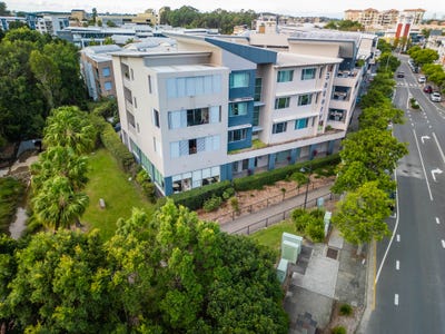 Gallery Vie, 1 & 15, 220 Varsity Parade, Varsity Lakes, QLD