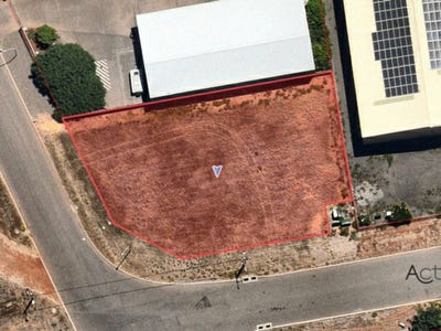 53 Bradford Street, Wonthella, WA