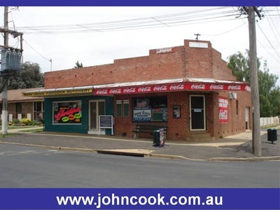 Address available on request, Orange, NSW