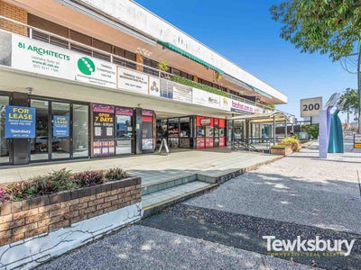 unit 16, 200 Moggill Road, Taringa, QLD
