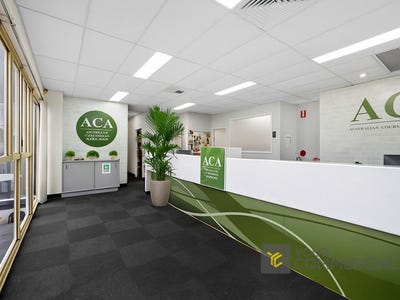 2/42 Finsbury Street, Newmarket, QLD