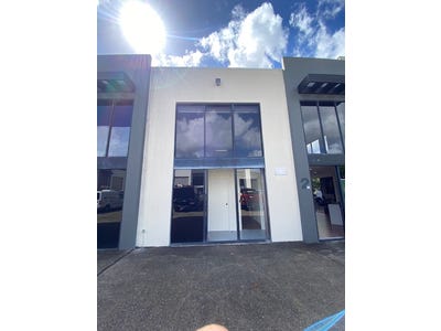 Address available on request, Burleigh Heads, QLD