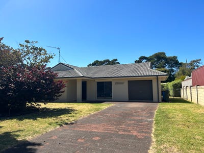 Gambier Real Estate MOUNT GAMBIER Reviews Properties