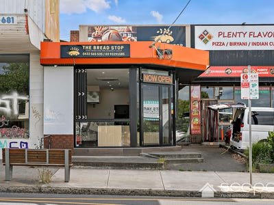 1/683 Plenty Road, Reservoir, VIC