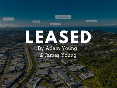 89-91 Dover Drive, Burleigh Heads, QLD