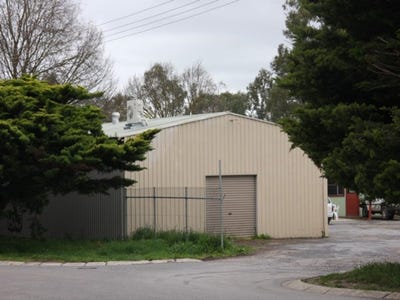 Address available on request, Mount Barker, SA