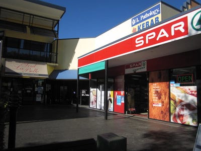 Shop 7/1420 Logan Road, Mount Gravatt, QLD