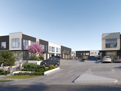 200 Monier Road, Darra, QLD