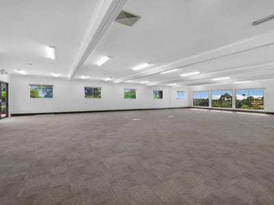Suite B, Building 2 Best Avenue, Mosman, NSW