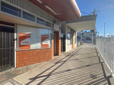 667b Glebe Road, Adamstown, NSW