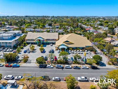 5&6, 91 Wembley Road, Logan Central, QLD