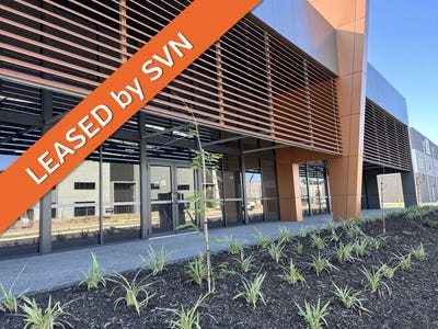 18 Pinnacle Drive, Neerabup, WA