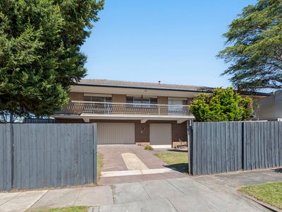 5 Joami Street, Cheltenham, VIC