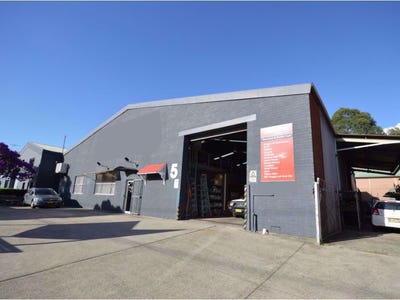 5 Chilvers Road, Thornleigh, NSW