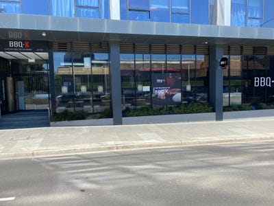 Address available on request, Box Hill, VIC