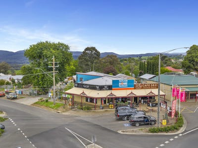 117 Main Neerim Road, Neerim South, VIC