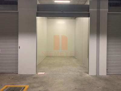 Address available on request, Rockdale, NSW