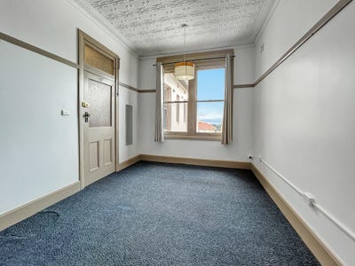 1/68-74 Katoomba Street, Katoomba, NSW