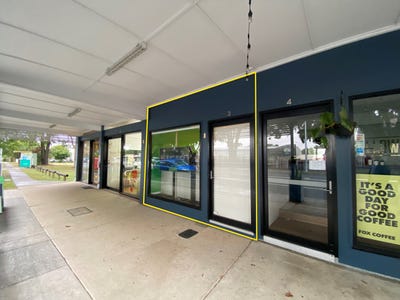 Address available on request, Brighton, QLD