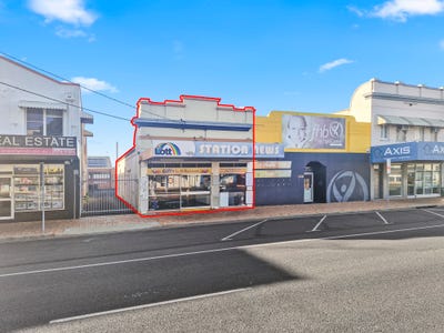 206 Bourbong Street, Bundaberg Central, QLD
