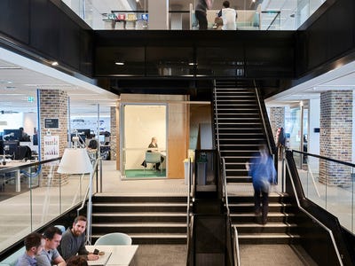 13 Mobile, Wycliffe Well, NT