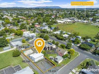 2 Duncan Street, Kyneton, VIC