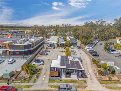 4 Sir John Overall Drive, Helensvale, QLD