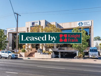 10 Greenhill Road, Wayville, SA