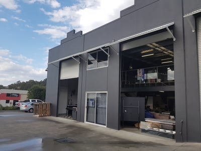 2 & 3, 80 Dover Drive, Burleigh Heads, QLD