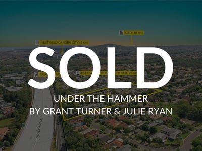 65 Holmead Road, Eight Mile Plains, QLD