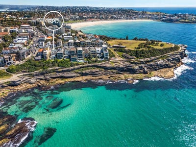 5 Kenneth Street, Tamarama, NSW