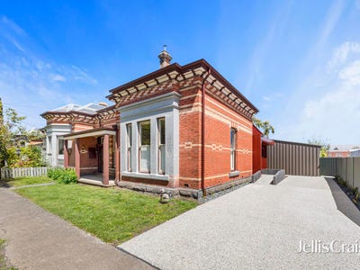 4a Talbot Street South, Ballarat Central, VIC