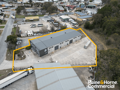 61 Aurora Avenue, Queanbeyan, NSW