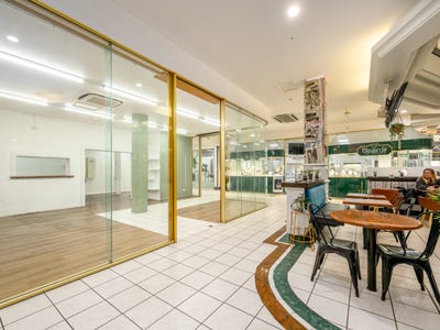 2/58. Fryers Street, Shepparton, VIC