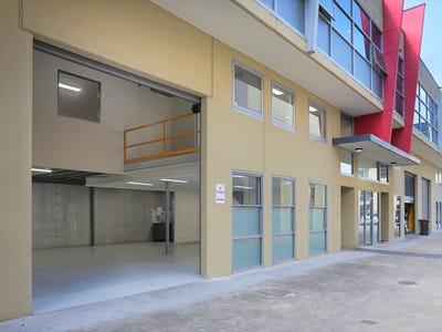 218/354 Eastern Valley Way, Chatswood, NSW