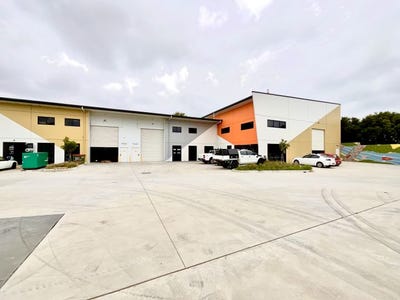 3/3/793 Tomago Road, Tomago, NSW