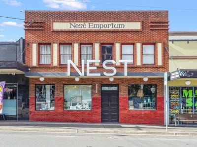 Prime Location  Thirroul, 287 Lawrence Hargrave Drive, Thirroul, NSW