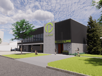 Unit 1  58 Kootara Crescent Narrabundah, unit 1, 58 Kootara Crescent, Narrabundah, ACT